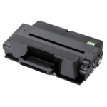 SAMSUNG MLT-D205E/L