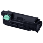 SAMSUNG MLT-303E M4580FX TONER NO STARTER