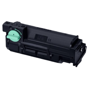 SAMSUNG MLT-303E M4580FX TONER NO STARTER