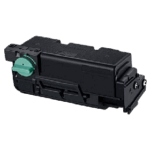 SAMSUNG MLT-304L TONER