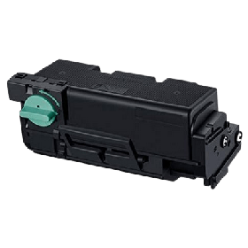 SAMSUNG MLT-304L TONER