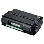 SAMSUNG MLT-D305L TONER