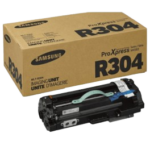 SAMSUNG MLT-R304E DRUM