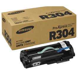 SAMSUNG MLT-R304E DRUM