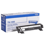 BROTHER TN-1050 TONER