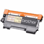 BROTHER TN-2010 TONER