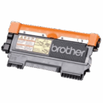BROTHER TN-2010 TONER STARTER