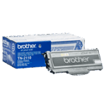 BROTHER TN-2110 / TN-2120 TONER
