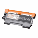 BROTHER TN-2110 / TN-2120 TONER STARTER