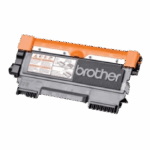 BROTHER TN-2220 HL 2130 TONER