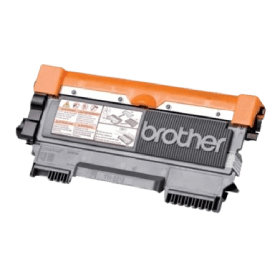 BROTHER TN-2220 HL 2130 TONER