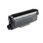 BROTHER TN-2310/TN-2320 TONER STARTER