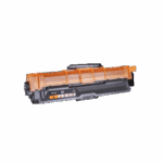 BROTHER TN-241 Black TONER