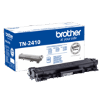 BROTHER TN-2420/21 TONER