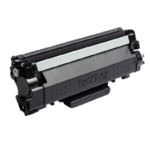 BROTHER TN-2410/2420 TONER STARTER