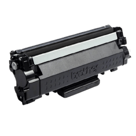 BROTHER TN-2410/2420 TONER STARTER