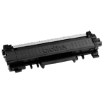 BROTHER TN-2411/2421 HL2312D/2352DW/2372DN No Starter