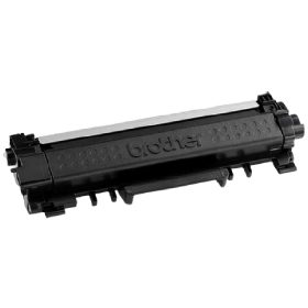 BROTHER TN-2411/2421 HL2312D/2352DW/2372DN No Starter