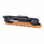 BROTHER TN-243 BCMY TONER