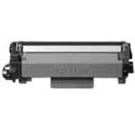 BROTHER TN-2510 TONER STANDARD & STARTER