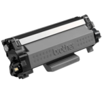 BROTHER TN-2510XL TONER