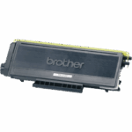 BROTHER TN-3130/TN-3170 HL 5240/5250DN TONER
