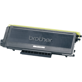 BROTHER TN-3130/TN-3170 HL 5240/5250DN TONER