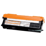BROTHER TN-320 / TN-325 HL-4140/4150 Black TONER
