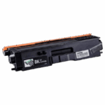 BROTHER TN-321 /TN-326 Black TONER