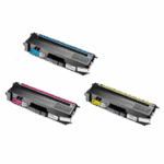 BROTHER TN-328 HL4570 CMY TONER