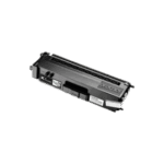 BROTHER TN-328 HL4570 Black TONER