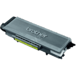 BROTHER TN-3230/TN-3280 TONER & STARTER