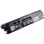 BROTHER TN-329 Black TONER
