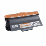 BROTHER TN-3380 TN-720 USA HL 5440D TONER No Starter