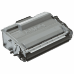 BROTHER TN-3480 TONER
