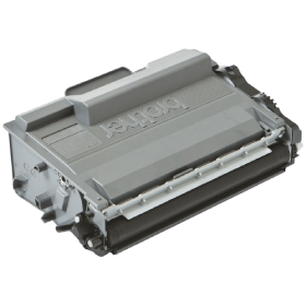 BROTHER TN-3480 TONER
