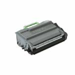 BROTHER TN-3512 HL6400DW TONER