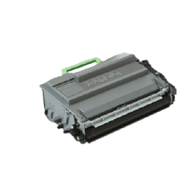 BROTHER TN-3512 HL6400DW TONER