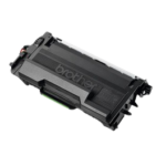 BROTHER TN-3600XL TONER STANDARD & STARTER
