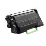 BROTHER TN-3600XXL TONER