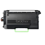BROTHER TN-3610