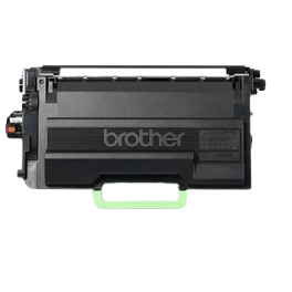 BROTHER TN-3610