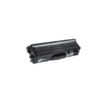 BROTHER TN-421 Black TONER
