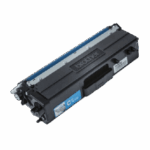 BROTHER TN-426 BCMY TONER