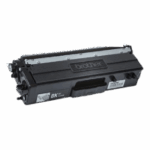 BROTHER TN-910 BCMY TONER