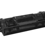 HP W1390A (139A) TONER