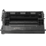 HP W1470A LJ SE M611/M612/M634/M635/M636 (147A) TONER