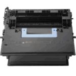 HP W1470Y LJ M611/M612/M634/M635/M636 (147Y) TONER
