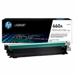 HP W2004A LJ M751 / M776 (660A) DRUM