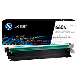 HP W2004A LJ M751 / M776 (660A) DRUM